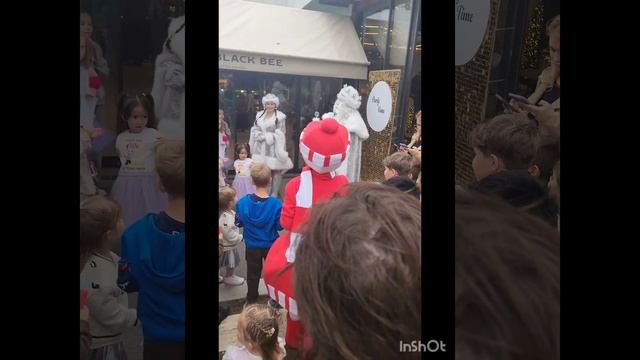 25d3c0d2f0863cc232a50564661f5ab1