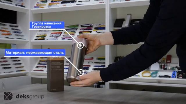 8c23d6f8dea6f613f00e773d98f920cd