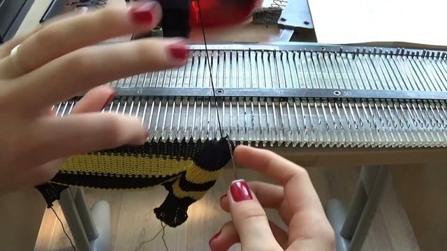 B7777fd94e5831876eadf55fe4e96982