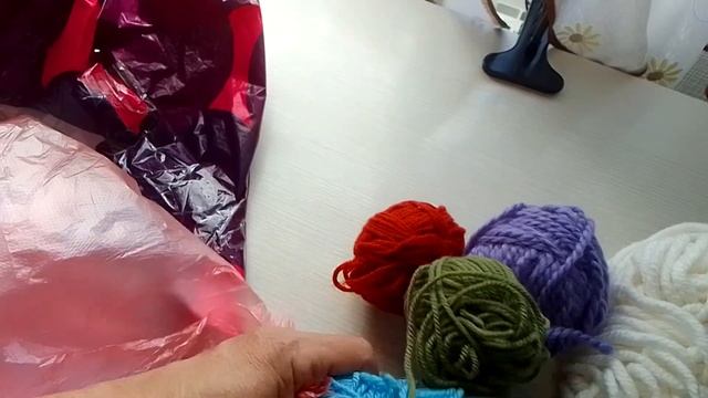 И снова Авито 😄