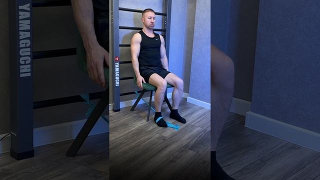 23694501659b15dccbafd2906940071b