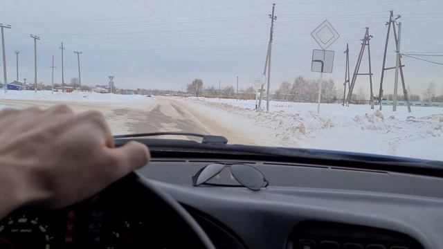 Попал в дтп, попросил 3000р. В итоге начали угрожать.