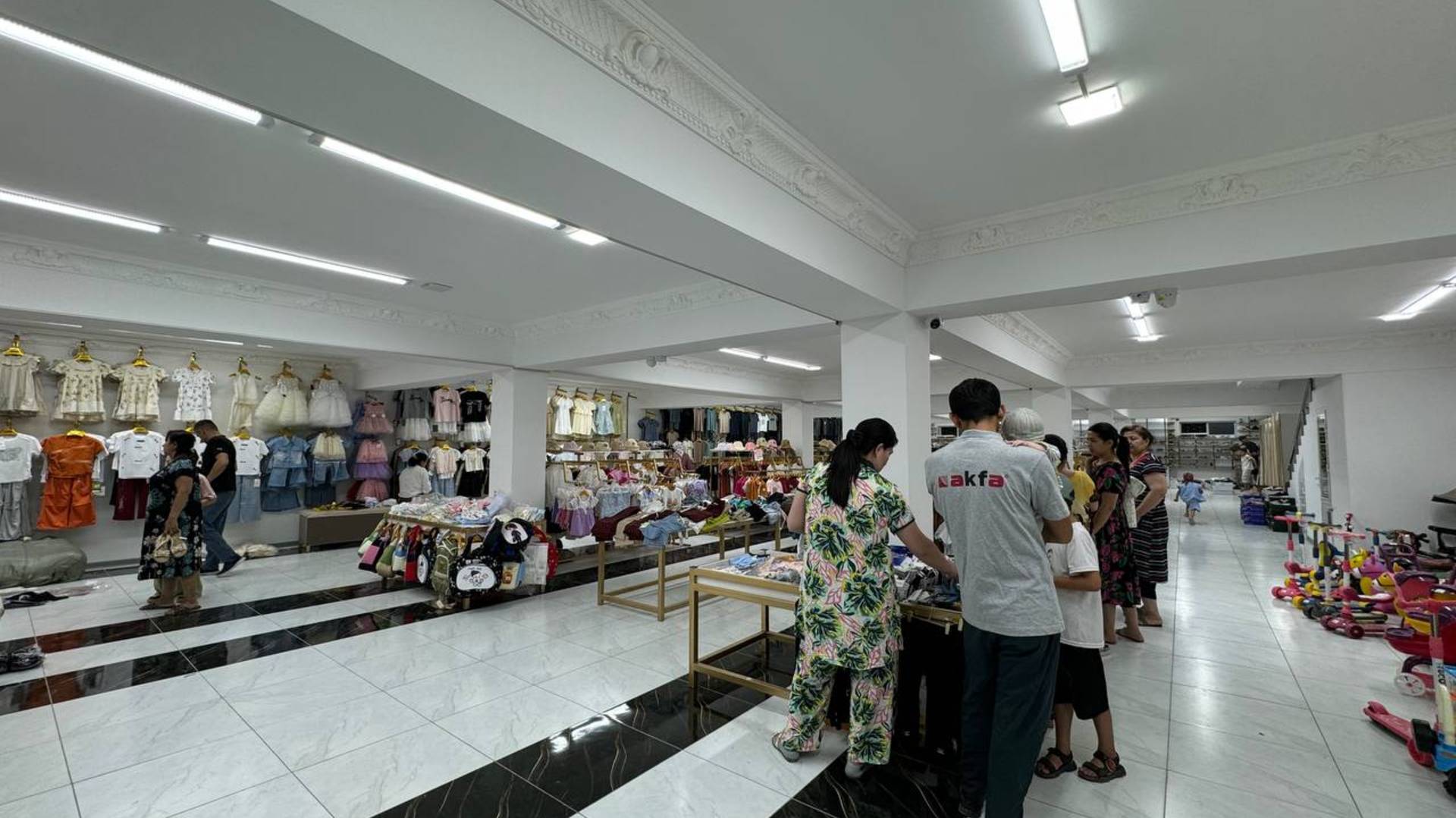 11 МИНГ СУМ ДВОЙКА. ЭНГ КАТТА ДЕТСКИЙ БОЗОР. SIMBA KIDS BOZOR #arzon_bozor