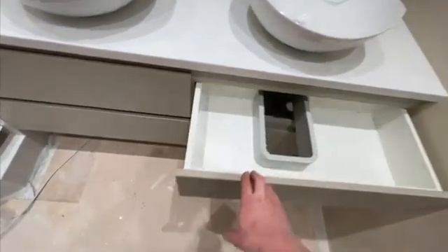 44f5c772471b81517dc2795a8475f6b3