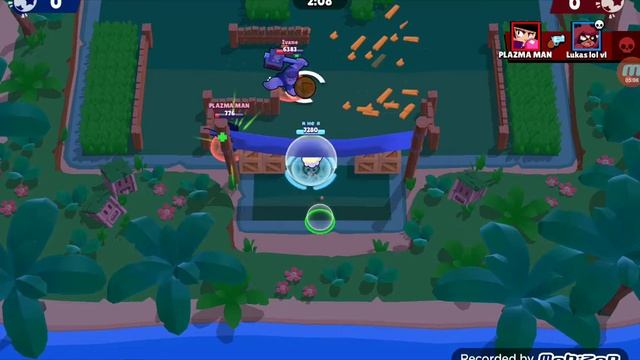 Играю в Bravo Stars!!!