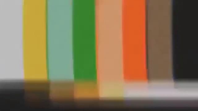 | КАТКА В СТРИТУ | Нас приняли?!?!?!??! |