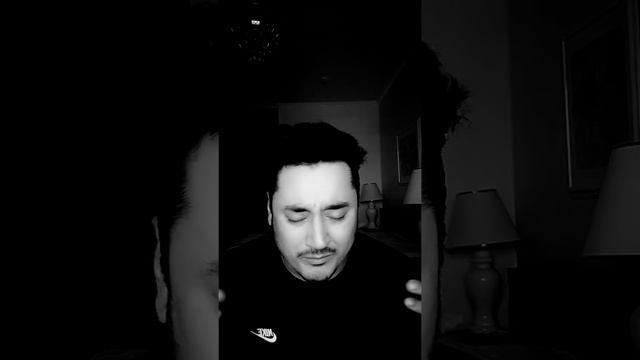 кавер надеюсь вам понравится ❤️