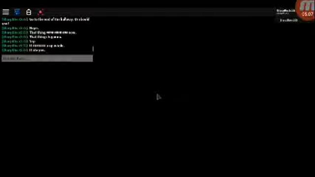 Реакция на много видео