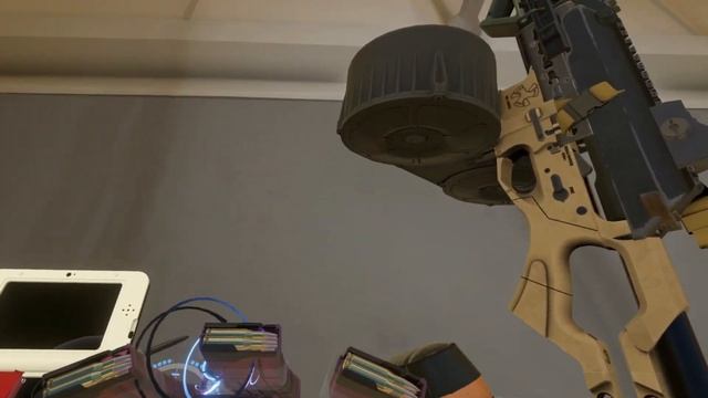 7883c4620dd1d3812d0b75148a519c12