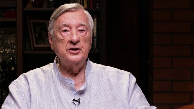 45efc87deab5a51295996c91da8c521b