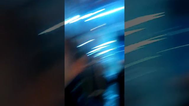 Пицца то-то