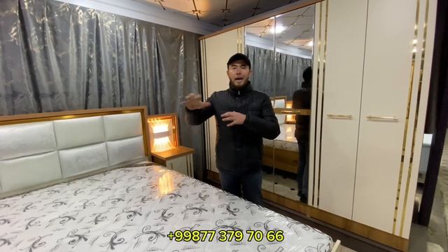 31c7747f74cf0c9ceaeb826ac266edbe