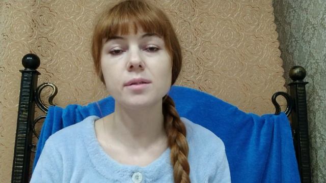 174. 20 лет страдала мигренью, были адские боли. Изделия с