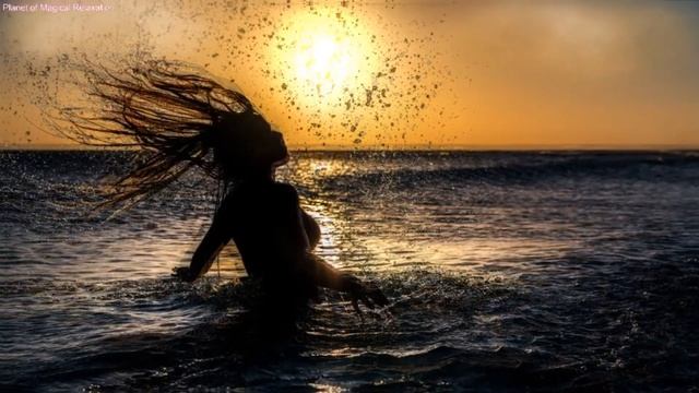 Музыка на лето 2022 🎵 (часть 2) 🌴