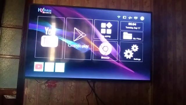 18 сентября 2019 г.