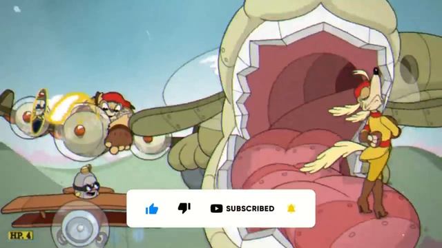 Ecea16f6f883a6948d7507559f501c51