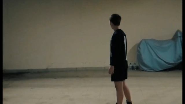 НРАВИТСЯ ФУТБОЛКА?? ЕЁ МОЖНО ЗАКАЗАТЬ В ТГ В ПРОФИЛЕ 🤟