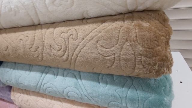 Покривал  на (( Садовод))