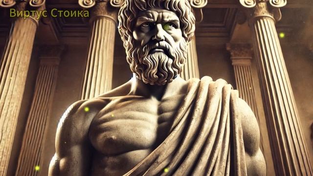 Как быть эмоционально сильным, 7 НЕПОГРЕШИМЫХ СОВЕТОВ