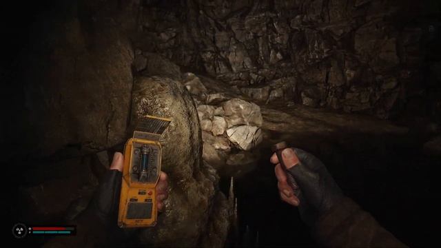 6# | ВИННИЙ ЧИ НЕ ВИННИЙ? | S.T.A.L.K.E.R. 2: Heart Of Chornobyl | Проходже