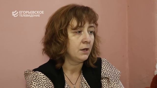 Священник Александр Черёмухин — основатель гуманита?