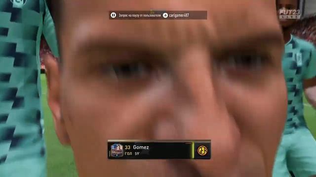 2fc1b9633857bdf027586564e344b9b9