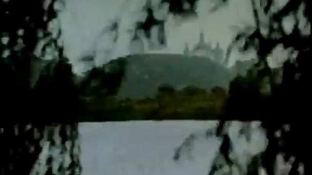 8d82ffa6b9a2bbd743acb298bc6961e7