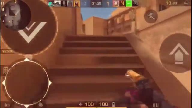 5e872399b6437cc2aef5f0c360ff7514