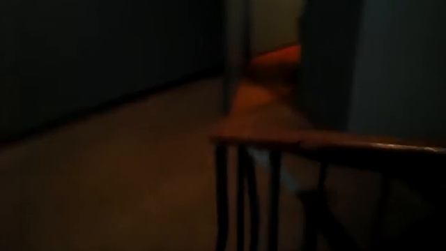 М.к открыли сундук что происходить 😨😨😨😡😡