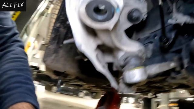 Мебельный ассортимент