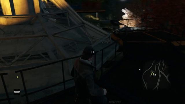 9604d6632fa9c015660b50bf1ca53ae7