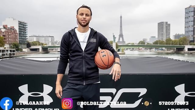 2a33ec15f60acea1b363c0d99dd5af3a