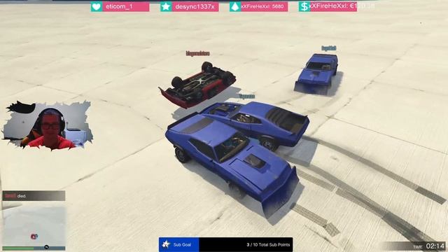 Ef1e3661c813377538ff0246cc461324