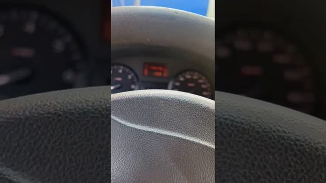 #LARQUS-2016 , #Ларгус 2016, #продажа автомобилей.