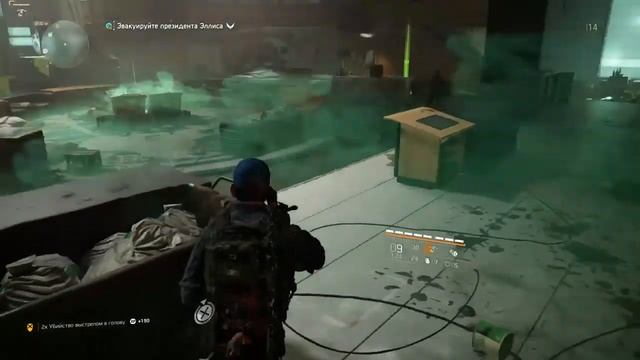 632c288fdfba89bffe4ec79ecaae5b59