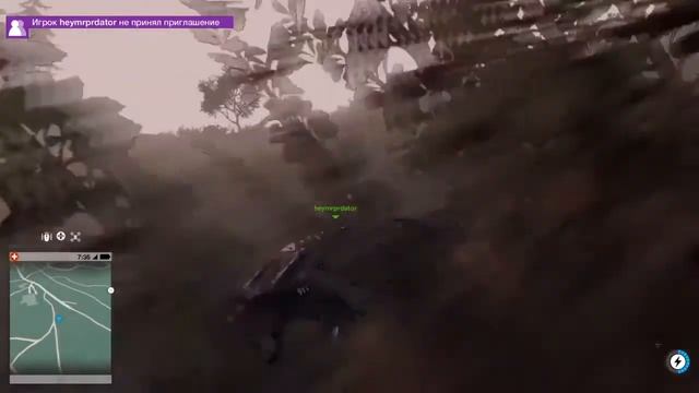 65574e0578faf225cca5005eb30e0f85