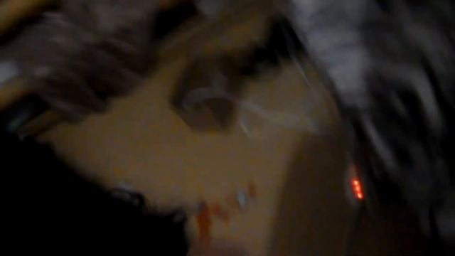 Подготовка и установка, GRANTA ZERKALA. Последние видео. 2023! С