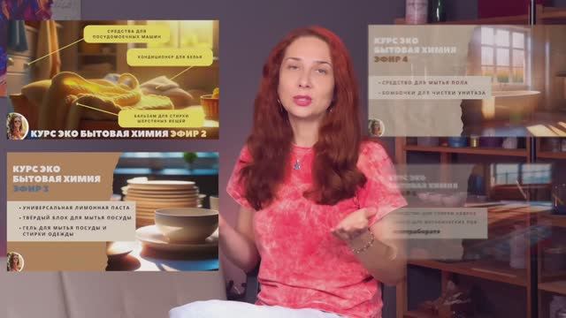 639809b0ca15d26fa60c34e0ee7b66cd