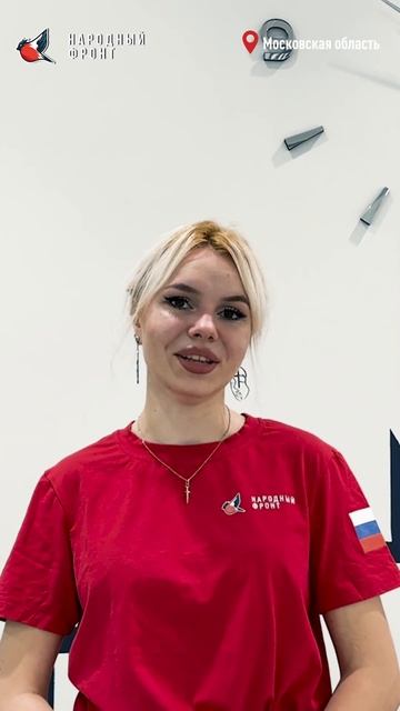 Тактическая медицина!  #рекомендации #shortvideo #шортс #мед