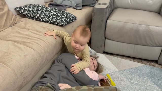 E11e88287ba688c3a00823b81a836828