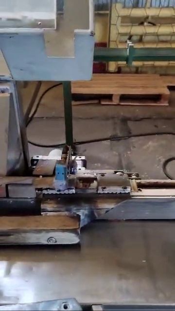 Линия оптимизации Оптима 5