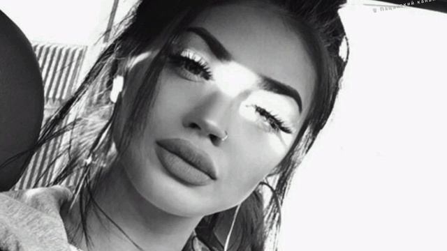 ALIB - Белая Простынь