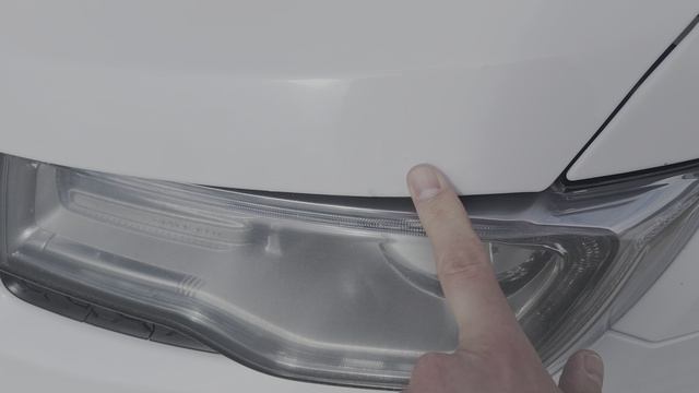 01c6d19ded59d3ce2f09f43f911a2400