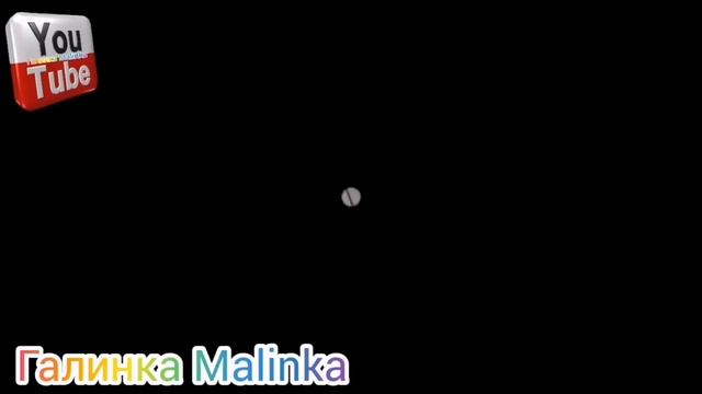 Колесниковы /Развод в магазине /Обзор Влогов /7-Я Колесниковы /Деревенский дневник