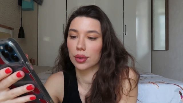 5f7523bea0350d0a004034413440a5f2