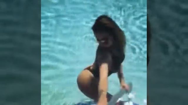 Все только для Touch Secret