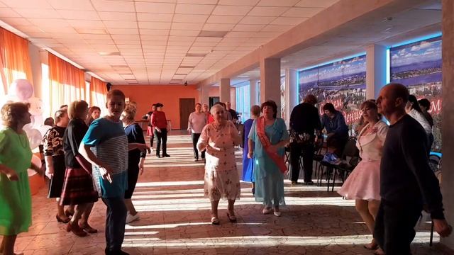 Я принесу тебе розы 🌹любви