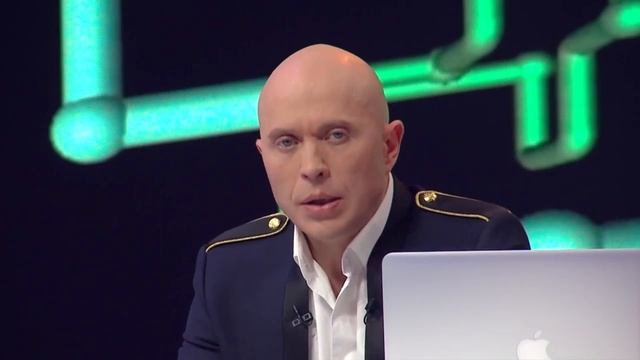 Сергей дружко  ИЗИ  МЕМ