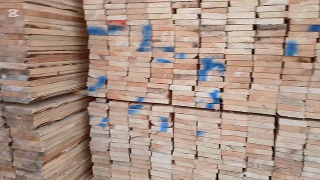 3 февраля 2025 г.БОЗОРИ БАРАКАТ БАРОИ СОХТУМОНО НАРХОИ ?