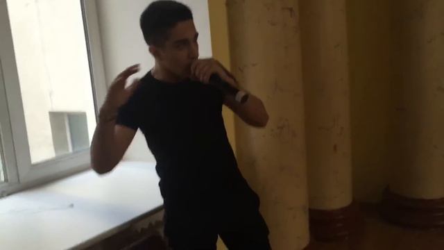 036c8947ed2150db17b1ea7fe476061e